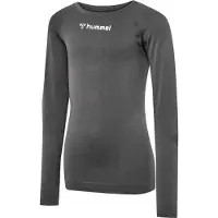 Hummel Comfort 2.0 Långärmad Baslager