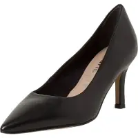 Tamaris Pumps svart
