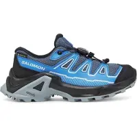 Salomon X Ultra Gore-tex Vandringsskor