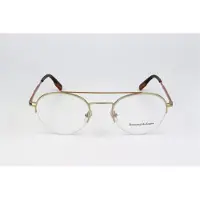 Ermenegildo Zegna Ez5131-32 51/22/145 Glasögon