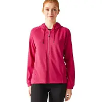 Regatta Flamino Fleece