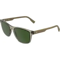 Lacoste L6078s Solglasögon