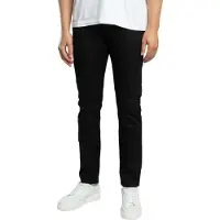 Replay M914.000.80693c1 Jeans