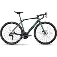 Lapierre Pulsium 7.0 Ultegra Di2 2025 Racercykel