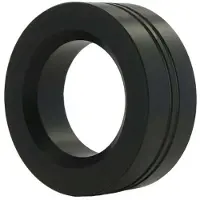 VAR 2 Stripe Dr-14700 Vadr14704118 Reservdelar Till Lagerpress
