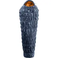 Deuter Exosphere +4c/39f Sovsäck