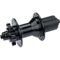 Contec Eroq Db 12s Shimano Microspline Baknav