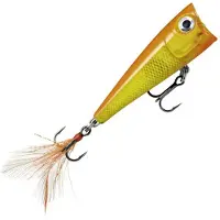 Rapala X-Light Pop 4 cm popper