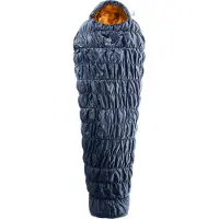 Deuter Exosphere El +4c/39f Sovsäck