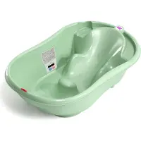 OK Baby OKBABY bad ONDA, Mint, 38231200