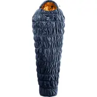Deuter Exosphere SL +4c/39f Ink-maple