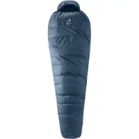 Deuter Astro 300 El +2c/36f Sovsäck