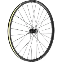 Cannondale Xc-sl 25 6b Disc 29´´ Mtb Framhjul