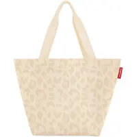 Reisenthel Shopper M Axelväska