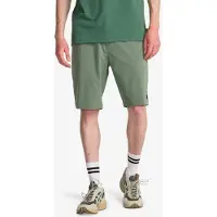 Billabong Crossfire Shorts