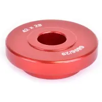 Wheels Manufacturing Sram Dub Bbt 016 29 Mm Vevlagerverktyg