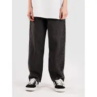 Empyre Loose Fit Sk8 Kids Jeans deck, 27
