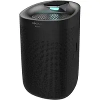 Cecotec Avfuktare Bigdry 3000 Pure Light Black
