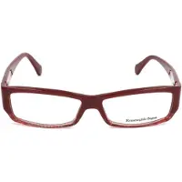 Zegna Vz353609m8 Solglasögon
