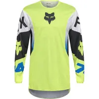FOX 360 Tine Motocross tröja