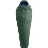Deuter Orbit Sl +5c/41f Sovsäck