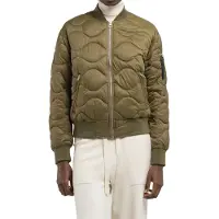 Replay W7839 .000.85048 Blazer