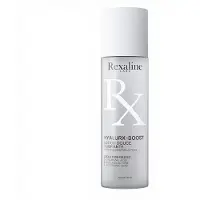 Rexaline Hyalurx-boost Mjuk Rengörande Lotion 50 ml