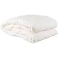 Bigbuy Home 135x185 Cm Filt