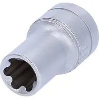 Ks Tools 911.3133 911.3133 Hylsauttag EPL 14 3/8
