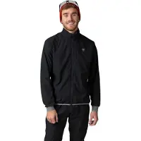 Rossignol Active Versatile Xc Jacka