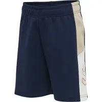 Hummel Shorts - hmlRane - Humus - - 6 år (116) - Shorts