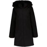CMP 33k3556f Jacka