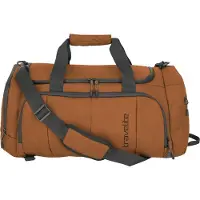 Travelite Briize Weekender Väska