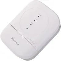 Hisense Hi-mit Smart Hem-kontroller