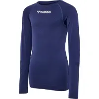 Hummel Comfort 2.0 Långärmad Baslager