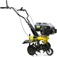 GEKO Soiler vx2342