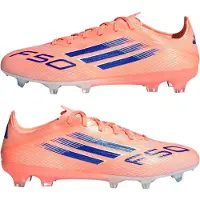 Adidas F50 Pro Fg Fotbollsskor