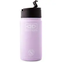 Ocean & Earth Insulatated 350ml Coffe Mugg