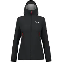 Salewa Ortles Gore-tex 3l Jacka