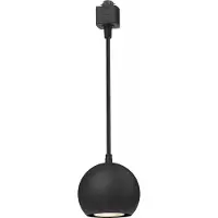 Philips Colby Gu10 Taklampa