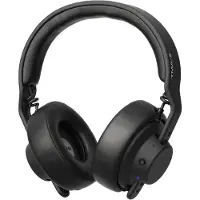 AIAIAI TMA-2 Move Wireless