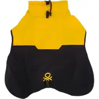 Benetton Waterproof Hundjacka