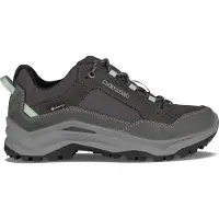 Lowa Women's Ventierra GORE-TEX Low Grey