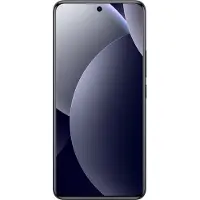 Xiaomi REDMI Note 15 Pro Titanium 8 GB + 256 GB
