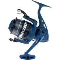 Yokozuna Mariner Snurrande Fiskerulle