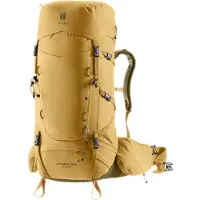 Deuter Aircontact Core Sl-45+10l Ryggsäck