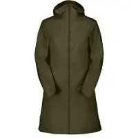 SCOTT Rain 2.5l Vindjacka