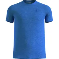 Odlo Essential Seamless T-shirt Med Korta ärmar