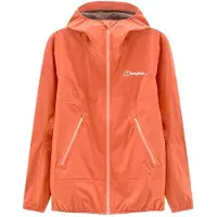 Berghaus Rain Motion Af Jacka