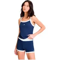 Ellesse Magliano Väst